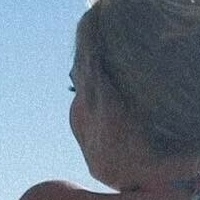 Jaiya Giess Alaston