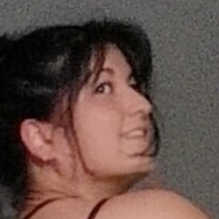 Jajutsu Alaston