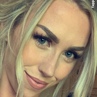 Jakki Farmer Alaston