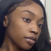 jaleah_love Alaston