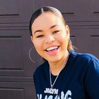 Jalyn Michelle Alaston