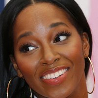 Jamelia Alaston