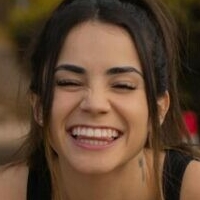 Jameliz Benítez Smith Alaston