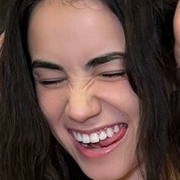 jameliz Alaston