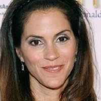 Jami Beth Gertz Alaston