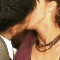 Jami Gertz Alaston