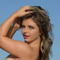 Jami Jones Alaston