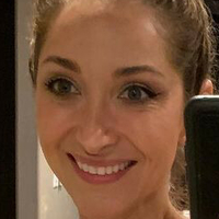 Jamie Amanda Lee Alaston