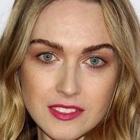 Jamie Clayton Alaston