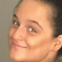 Jamie Leigh Thornton Alaston