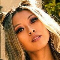 Jamie Luna Alaston