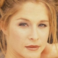 Jamie Luner Alaston