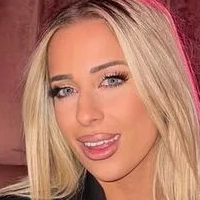 Jamie Marinos Alaston