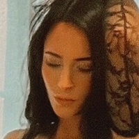 Jamiemariaa Alaston