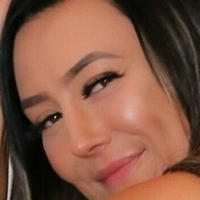 jamieraex Alaston