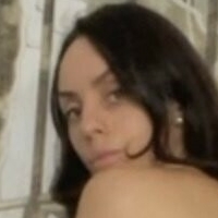 jamievinefree Alaston