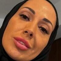 Jamila_sweet Alaston