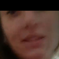 Jamile Da Silva Alaston