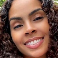jamiliasworld Alaston
