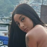 Jamilly Carvalho Alaston