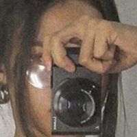 Jamina Cruz Alaston