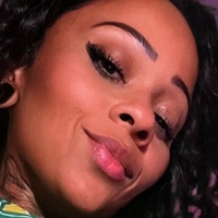 Jamynatural Alaston