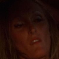 Jan Green Alaston