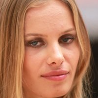 Jana Beller Alaston