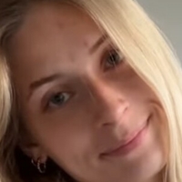 Jana Diefenbach Alaston