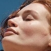 Jana Heinisch Alaston