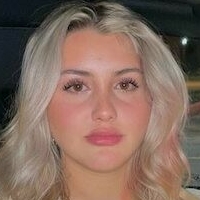 Jana Jamess Alaston