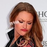 Jana Julie Kilka Alaston