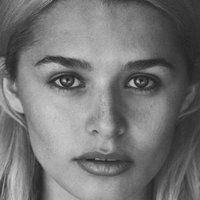 Jana Kruger Alaston