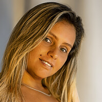 Jana Mel Alaston