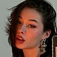 Jana Nell Alaston