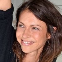 Jana Pallaske Alaston
