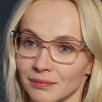 Jana Plodkova Alaston