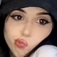 Jana Soss Alaston