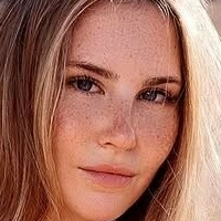 Jana Alaston