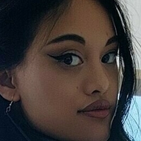 janaamari Alaston