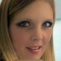janaghost Alaston