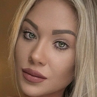 Janahankovska Alaston