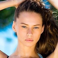 Janaina Reis Alaston