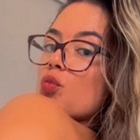 Janaina Souza Alaston