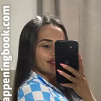 Janayna Bezerra Alaston