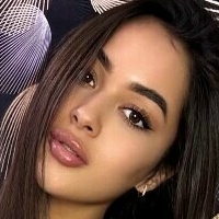 jandi_privat Alaston