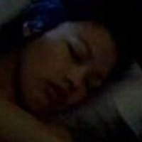 Jane Bautista Alaston