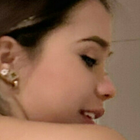 jane_castillogom Alaston