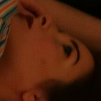 jane_fern Alaston