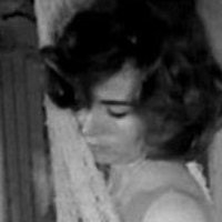 Jane Hill Alaston